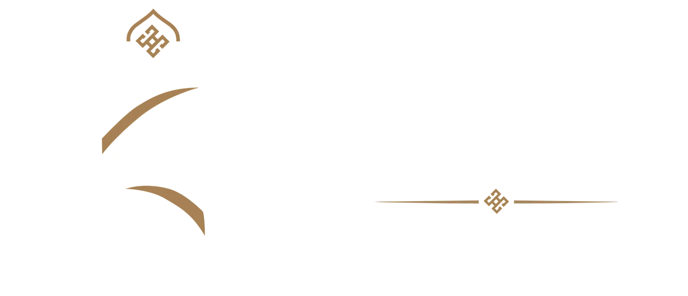 Han Atlı Spor Kulübü ve Yaşam Merkezi